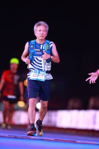 BIB: 
                            <button type="button" onclick="openModal(24548738)" class="btn btn-primary btn-sm float-right btn-popup" data-toggle="modal" data-target=".modal-high-quality">
                        <i class="fas fa-shopping-cart"></i> Add to Cart
                    </button>
                                            <button type="button" onclick="isThisMe(24548738, true)" class="btn btn-success btn-sm float-right btn-popup btn-isme hidden" data-toggle="tooltip" data-placement="bottom" title="นี่คือรูปของคุณใช่ไหม คลิกที่นี่เพื่อเอาเข้าอัลบั้ม">
                        <i class="fas fa-plus"></i> Add to album
                    </button>
                    <button type="button" onclick="isThisMe(24548738, false)" class="btn btn-warning btn-sm float-right btn-popup btn-isnotme hidden">
                        <i class="fas fa-ban"></i> Remove from album
                    </button>